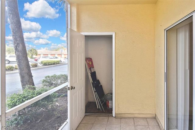 6400 Aragon WAY 108, Fort Myers, FL 33966