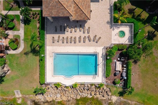 6400 Aragon WAY 108, Fort Myers, FL 33966