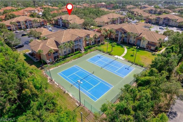 6400 Aragon WAY 108, Fort Myers, FL 33966