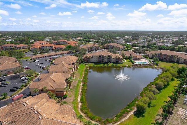 6400 Aragon WAY 108, Fort Myers, FL 33966