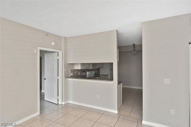 6400 Aragon WAY 108, Fort Myers, FL 33966