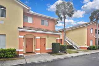 6400 Aragon WAY 108, Fort Myers, FL 33966