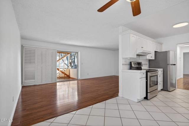 3700 Dean Drive 2202, Ventura, CA 93003