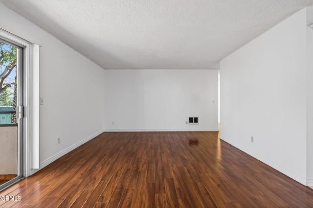 3700 Dean Drive 2202, Ventura, CA 93003