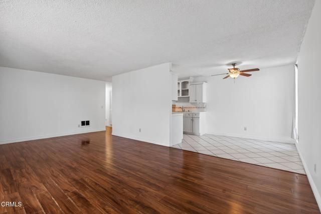 3700 Dean Drive 2202, Ventura, CA 93003