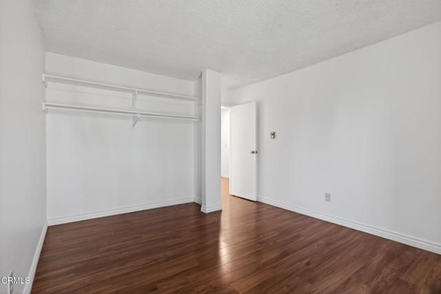 3700 Dean Drive 2202, Ventura, CA 93003