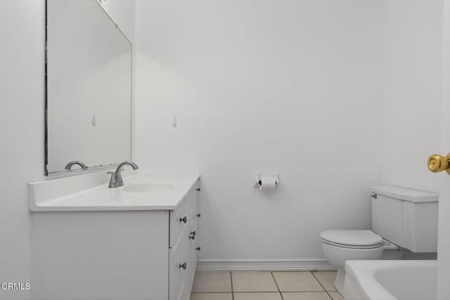 3700 Dean Drive 2202, Ventura, CA 93003