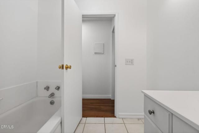 3700 Dean Drive 2202, Ventura, CA 93003