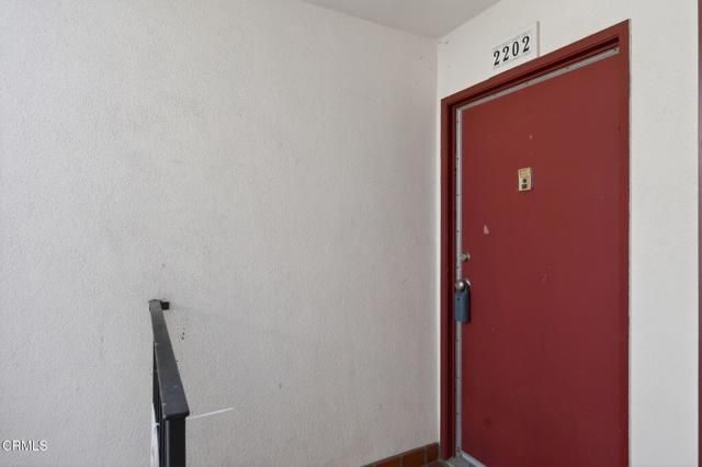 3700 Dean Drive 2202, Ventura, CA 93003