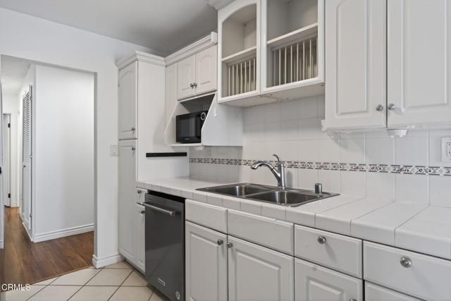 3700 Dean Drive 2202, Ventura, CA 93003