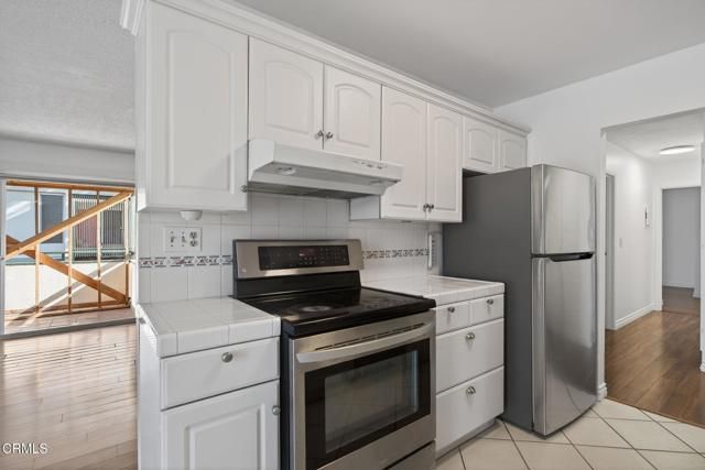 3700 Dean Drive 2202, Ventura, CA 93003