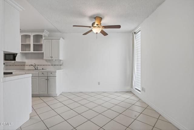 3700 Dean Drive 2202, Ventura, CA 93003