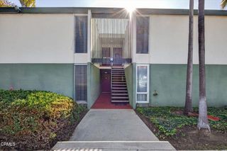 3700 Dean Drive 2202, Ventura, CA 93003