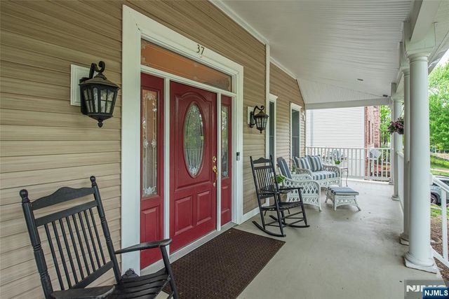 37 Thomas, Wayne, NJ 07470