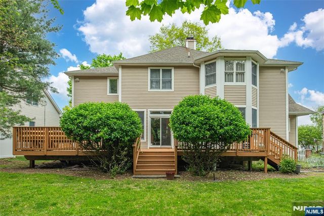 37 Thomas, Wayne, NJ 07470