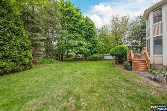37 Thomas, Wayne, NJ 07470
