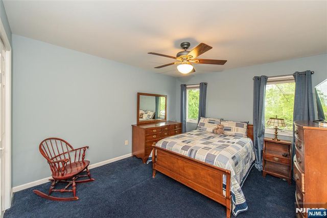 37 Thomas, Wayne, NJ 07470