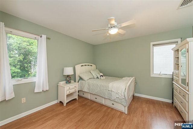 37 Thomas, Wayne, NJ 07470