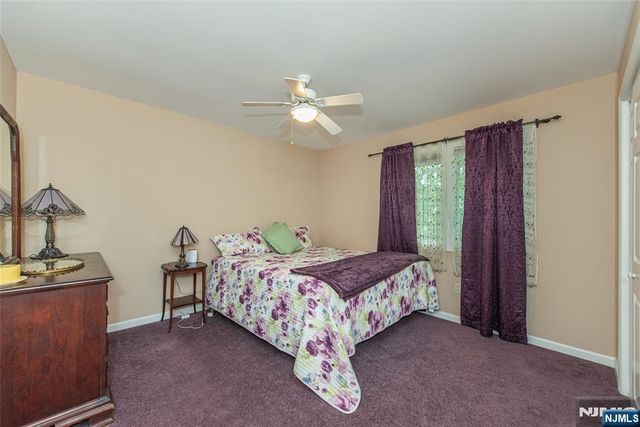37 Thomas, Wayne, NJ 07470