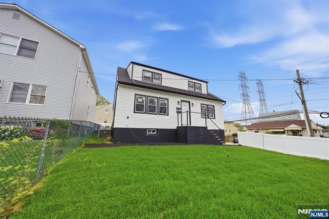 551 Schuyler Avenue, North Arlington, NJ 07031