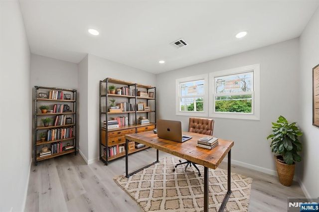 551 Schuyler Avenue, North Arlington, NJ 07031