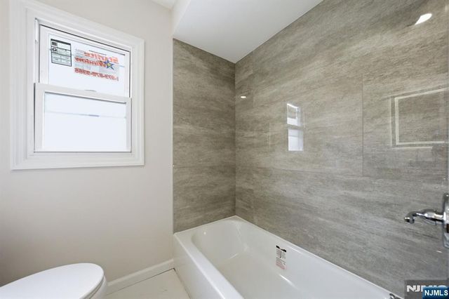 551 Schuyler Avenue, North Arlington, NJ 07031