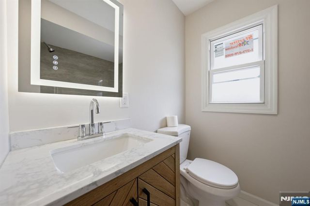 551 Schuyler Avenue, North Arlington, NJ 07031