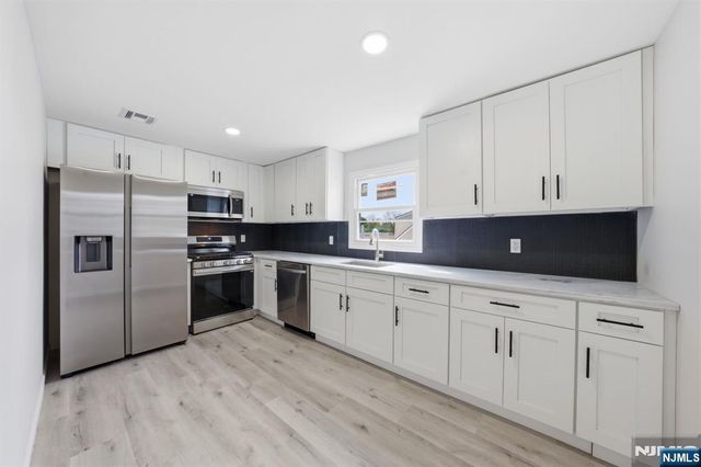 551 Schuyler Avenue, North Arlington, NJ 07031