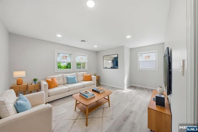 551 Schuyler Avenue, North Arlington, NJ 07031