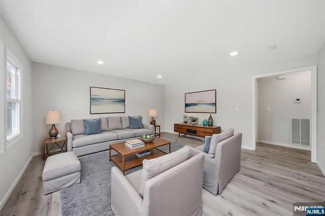 551 Schuyler Avenue, North Arlington, NJ 07031