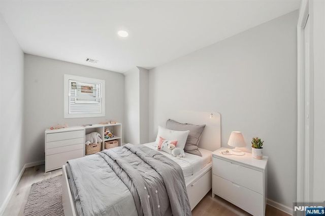551 Schuyler Avenue, North Arlington, NJ 07031