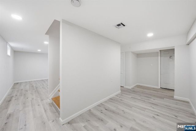 551 Schuyler Avenue, North Arlington, NJ 07031