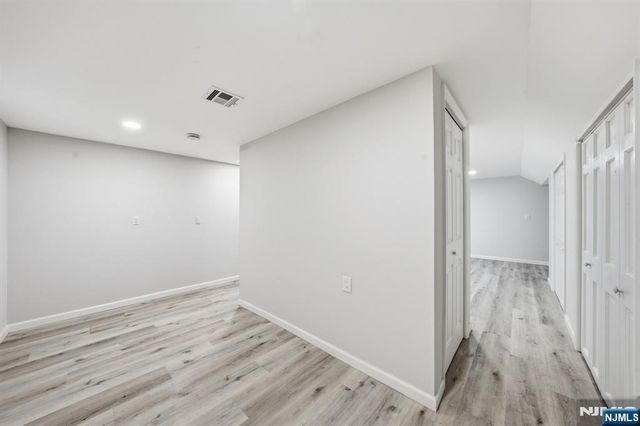 551 Schuyler Avenue, North Arlington, NJ 07031