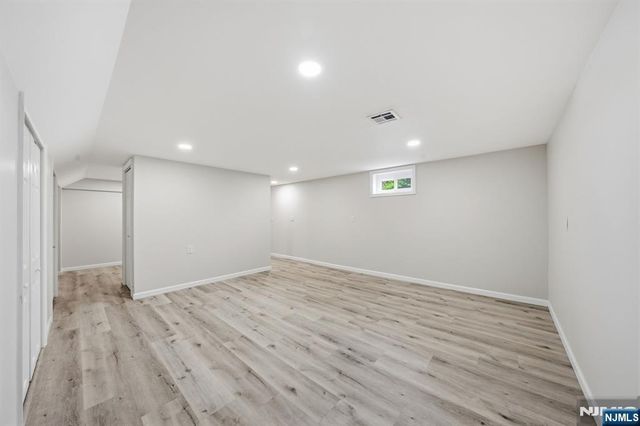 551 Schuyler Avenue, North Arlington, NJ 07031