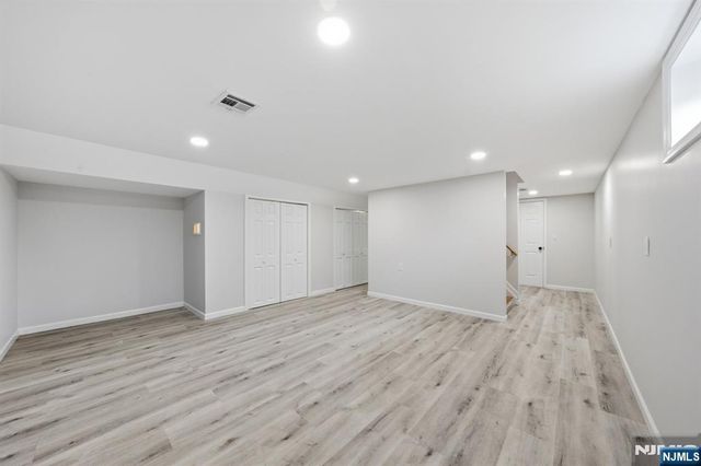 551 Schuyler Avenue, North Arlington, NJ 07031