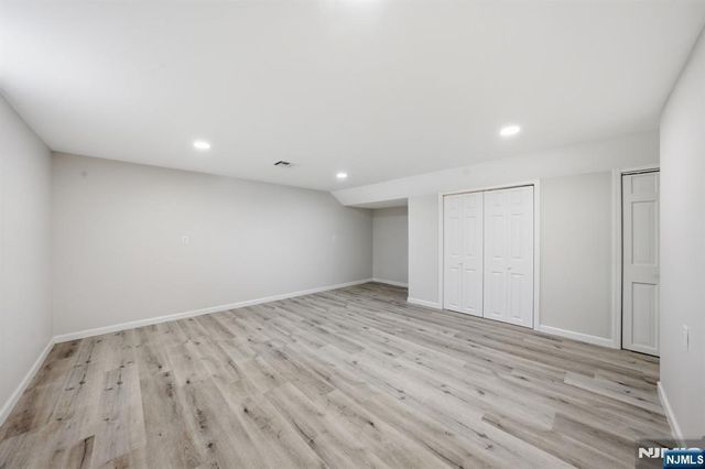 551 Schuyler Avenue, North Arlington, NJ 07031