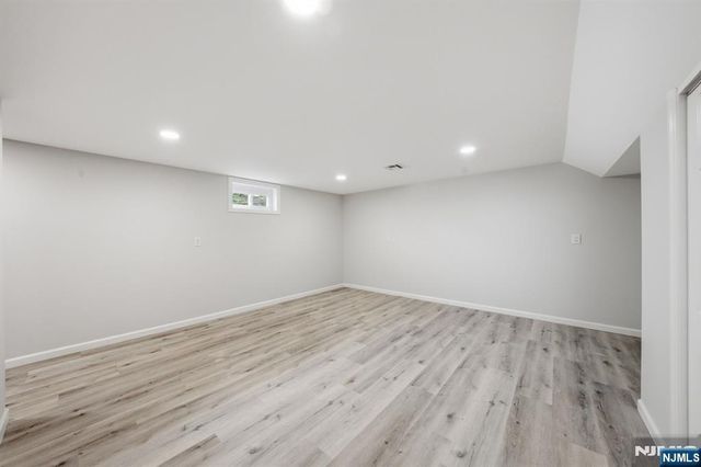 551 Schuyler Avenue, North Arlington, NJ 07031