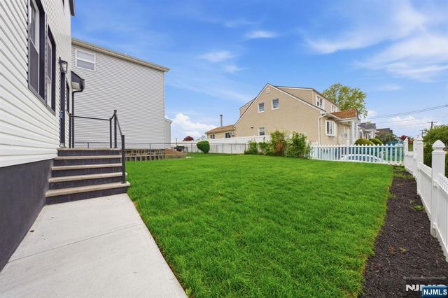 551 Schuyler Avenue, North Arlington, NJ 07031