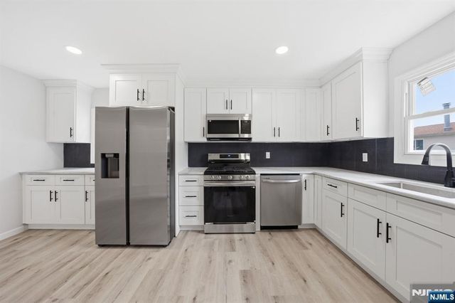 551 Schuyler Avenue, North Arlington, NJ 07031