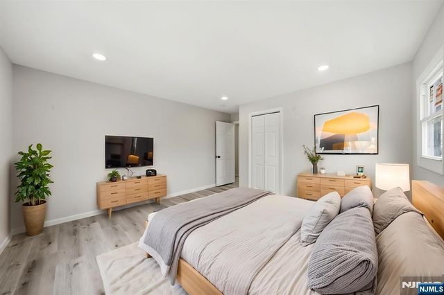 551 Schuyler Avenue, North Arlington, NJ 07031