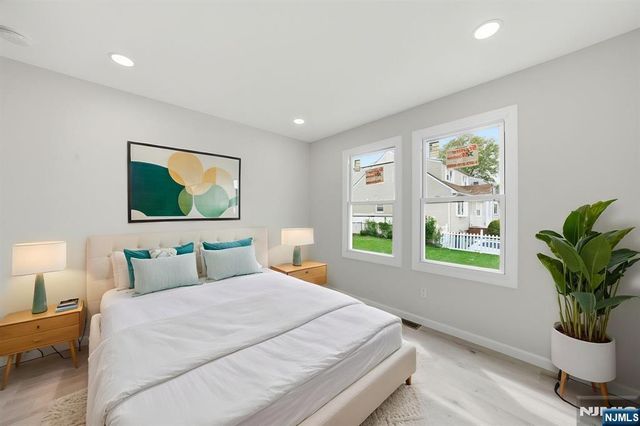 551 Schuyler Avenue, North Arlington, NJ 07031