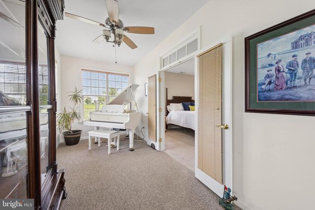 100 EMILYS PINTAIL DR, Bridgeville, DE 19933