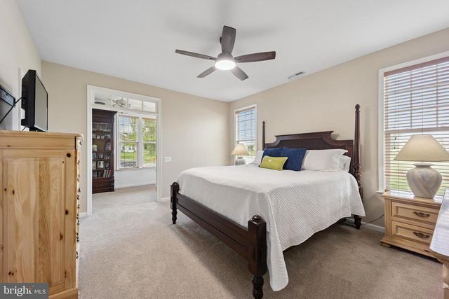 100 EMILYS PINTAIL DR, Bridgeville, DE 19933