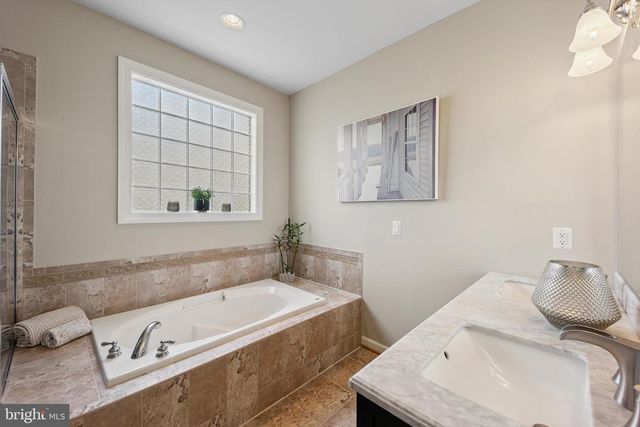 100 EMILYS PINTAIL DR, Bridgeville, DE 19933