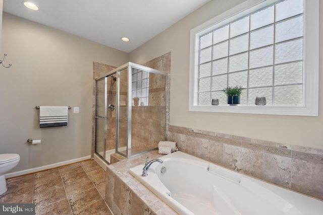 100 EMILYS PINTAIL DR, Bridgeville, DE 19933