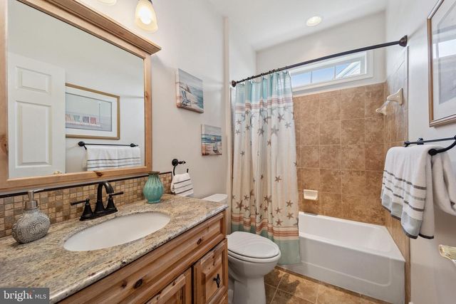 100 EMILYS PINTAIL DR, Bridgeville, DE 19933