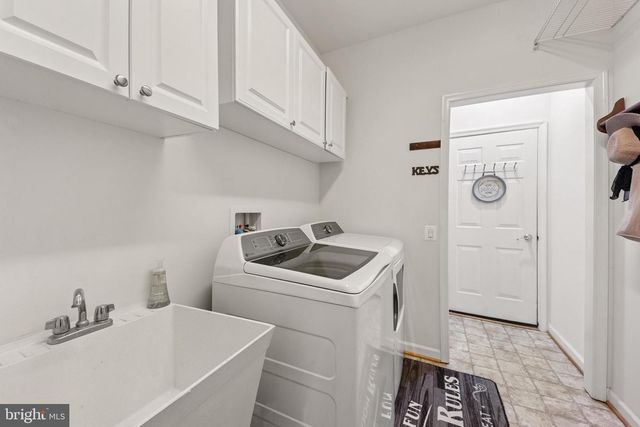 100 EMILYS PINTAIL DR, Bridgeville, DE 19933