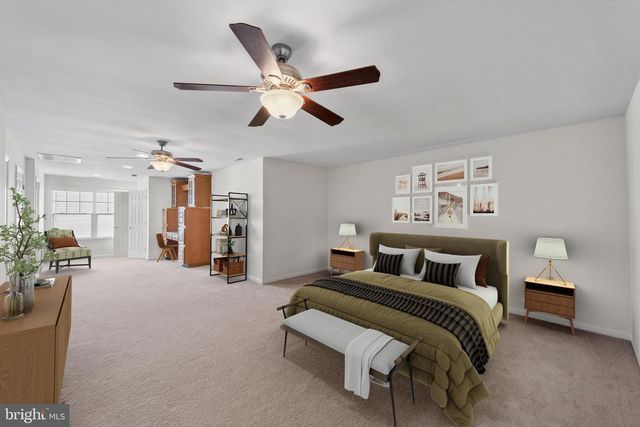 100 EMILYS PINTAIL DR, Bridgeville, DE 19933