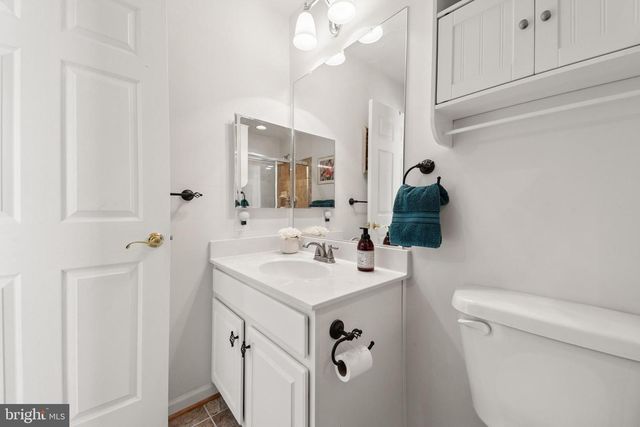 100 EMILYS PINTAIL DR, Bridgeville, DE 19933