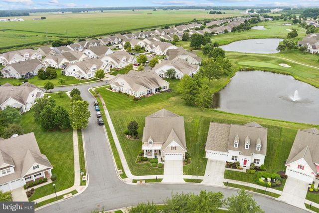 100 EMILYS PINTAIL DR, Bridgeville, DE 19933